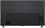 75" (190.5 см) Телевизор Xiaomi TV S Mini LED 75 2025 серый
