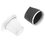 Filter DEXP M-80