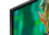 55" (139 см) Телевизор Sony K-55S20M2 черный