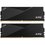Оперативная память DDR5 UDIMM ADATA XPG Lancer [AX5U5200C388G-DCLABK] 16 ГБ
