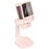 Микрофон Maono DGM20 розовый