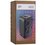 Портативная аудиосистема Fiero Hipe Palazzo FRPA-110, серый