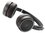 Беспроводные наушники Jabra Evolve 75 + Док-станция черный 2021