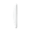 Точка доступа Ubiquiti UniFi AP AC PRO