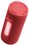 Портативная колонка JBL Grip, красный