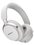 Беспроводные/проводные наушники Bose QuietComfort Ultra (2nd Gen)  белый 2025