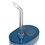 Water floss DEXP DI-803S