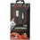 Кабель Cablexpert Lightning 8-pin - USB Type-A черный