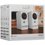 Колонки Edifier R20BT белый