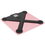 Весы Scarlett SC-BS33E041 розовый