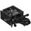Блок питания 1STPLAYER DK PREMIUM 6.0 [PS-600AX] черный