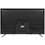 43" (108 см) Телевизор Sber SDX-43F2014 серый