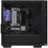 PC DEXP Mars G021