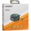 USB splitter A4Tech HUB-30