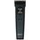 Машинка для стрижки Scarlett SC-HC63C104 черный