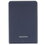 1 ТБ Внешний HDD ADATA HV620 Slim [AHV620S-1TU31-CBL]