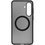 Накладка  Samsung Rugged Magnet Case для Samsung Galaxy S26+ черный