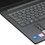 16" Ноутбук Lenovo IdeaPad Slim 3 16IRH10R серый