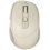 Мышь KEYRON WM-V60B