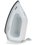 Парогенератор Braun CareStyle 3 IS3041WH белый