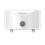 Водонагреватель электрический Thermex Vetro 3500 tap