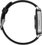 Смарт-часы Amazfit Pop 3S