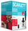 Блендер погружной SCARLETT SC-HB42F12 черный