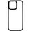 Aceline Silicone Side для Apple iPhone 15 Pro Max