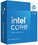 Процессор Intel Core i5-14600KF BOX