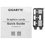 Видеокарта GIGABYTE GeForce RTX 5050 LP OC [GV-N5050OC-8GL]