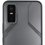 6.78" Смартфон Infinix GT 30 Pro 256 ГБ серый