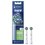 Набор сменных насадок Braun Oral-B EB50RX Cross Action