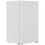 Морозильный шкаф  Gorenje F39FPW4 белый
