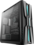 Корпус DEEPCOOL GENOME III [R-GENOME-BKALA3-G-3] черный