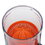 Соковыжималка электрическая Scarlett SC-JE50C10 черный