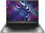 16" Ноутбук Tecno Megabook S16RM серый
