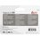 Оперативная память SODIMM Team Group T-Force Elite [TED48G3200C22-S01] 8 ГБ