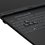 16" Ноутбук ASUS TUF Gaming F16 FX608JPR-RV164 серый