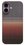 Накладка  Pitaka Ultra-Slim Case для Apple iPhone 17 коричневый/бежевый, оранжевый
