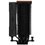 Кулер для процессора PCCooler RZ500 BK [RZ500-BKNWNX-GL] черный