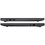 16" Laptop HONOR MagicBook X16 2025 gray