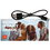 Микрофонный комплект JBL PartyBox серый
