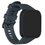 Смарт-часы Amazfit Bip Max