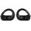 Наушники TWS JBL Endurance Peak 3  черный 2025