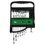 Набор ключей FinePower SRWS8