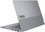 14" Ноутбук Lenovo ThinkBook 14 G8 IRL серый