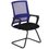 Computer chair CHAIRMAN 606V black