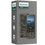 Сотовый телефон Xenium X528 камуфляжный