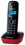 Simsiz telefon (DECT) Panasonic KX-TG1611UAR
