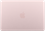 13" Ноутбук Apple MacBook Neo A18 Pro розовый